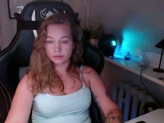 HollyxLove