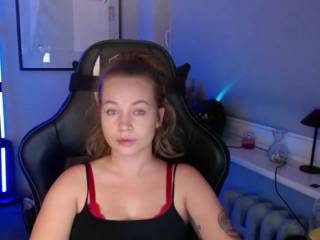 HollyxLove