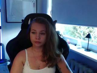 HollyxLove
