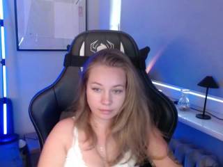 HollyxLove