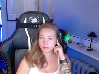 HollyxLove