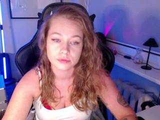 HollyxLove