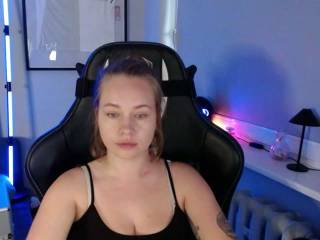 HollyxLove