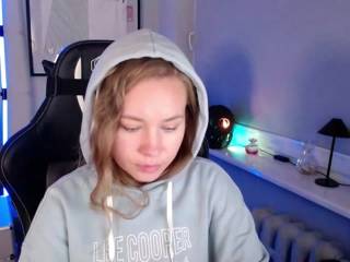 HollyxLove