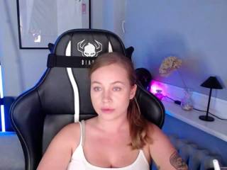 HollyxLove