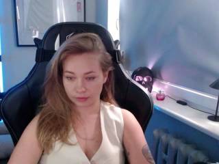 HollyxLove