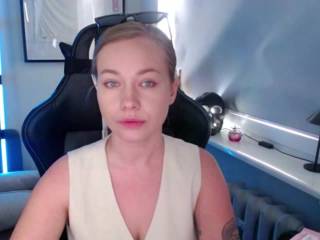 HollyxLove