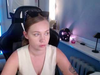 HollyxLove