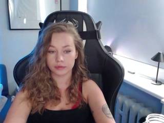 HollyxLove