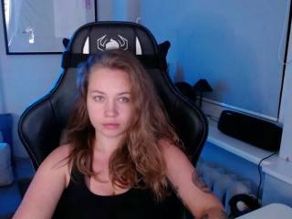 HollyxLove