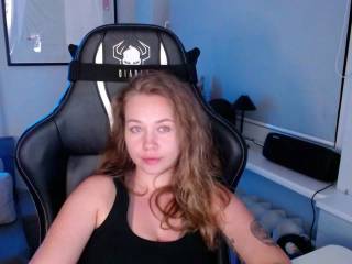 HollyxLove