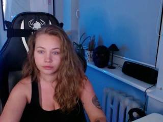 HollyxLove