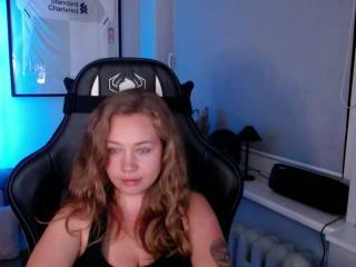 HollyxLove