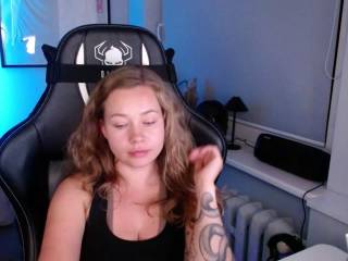 HollyxLove
