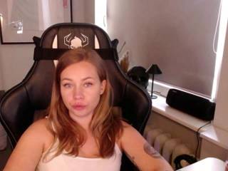 HollyxLove