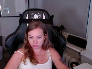HollyxLove