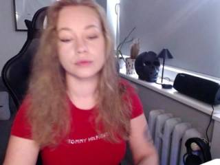 HollyxLove