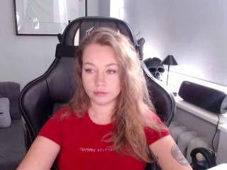 HollyxLove
