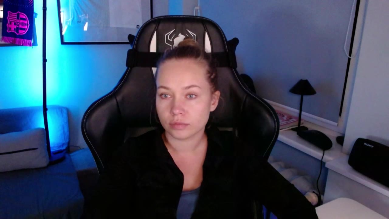 HollyxLove