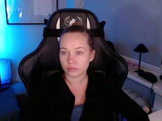 HollyxLove