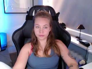 HollyxLove