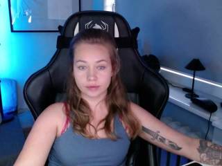 HollyxLove
