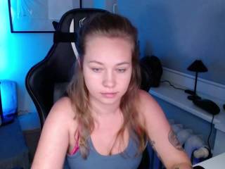 HollyxLove