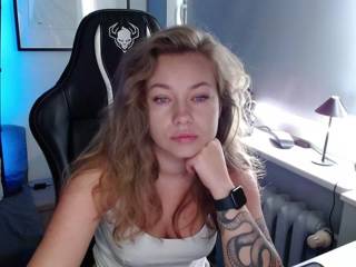 HollyxLove
