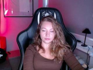 HollyxLove