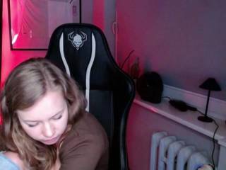 HollyxLove