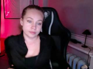 HollyxLove