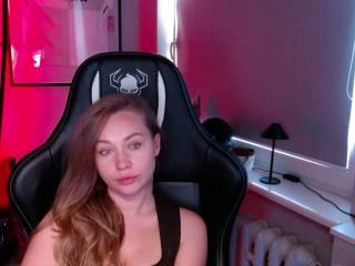 HollyxLove