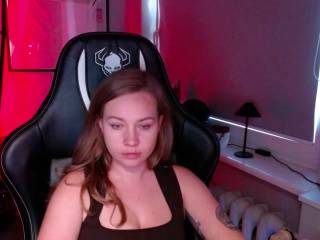 HollyxLove