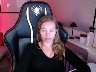 HollyxLove