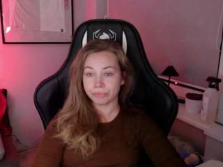HollyxLove