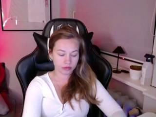 HollyxLove
