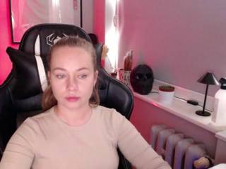 HollyxLove