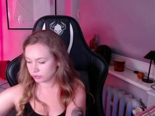 HollyxLove