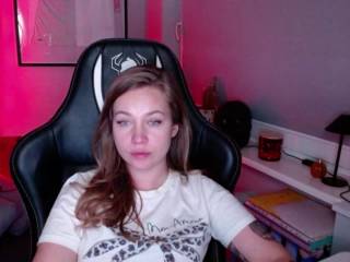 HollyxLove