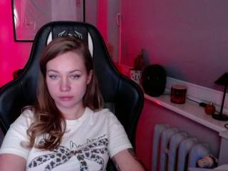HollyxLove
