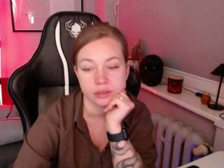 HollyxLove