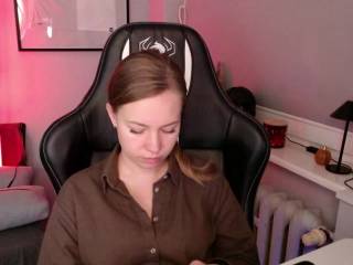 HollyxLove