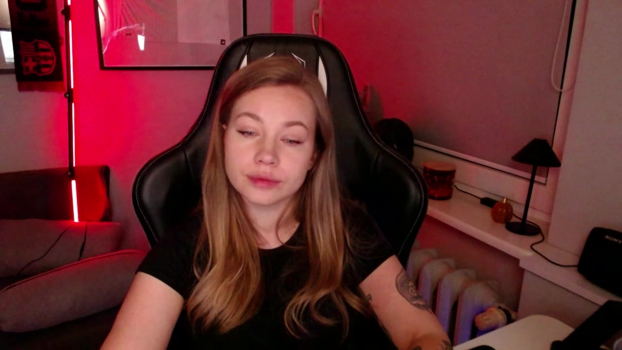 HollyxLove