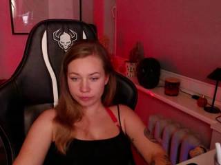 HollyxLove