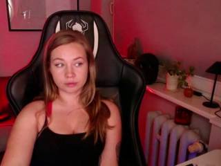 HollyxLove