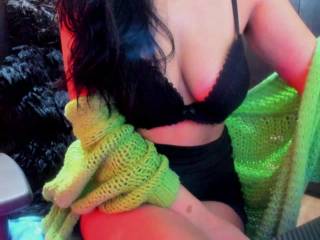 HotCleo29