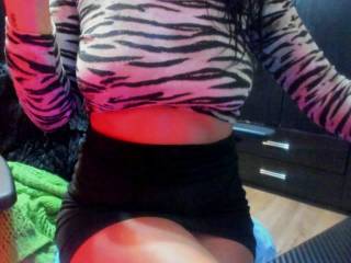 HotCleo29