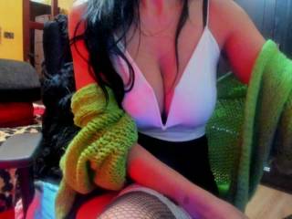 HotCleo29