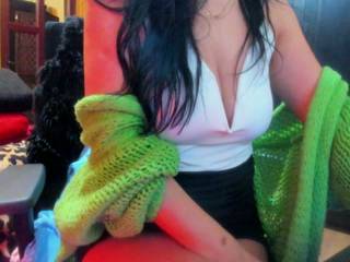 HotCleo29