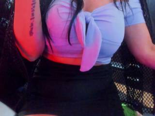 HotCleo29